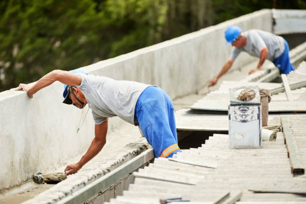 Best Insulation Maintenance and Repair in Hasley Nyon, CA